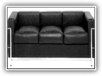 Sofa Furniture Manufacturer in Delhi